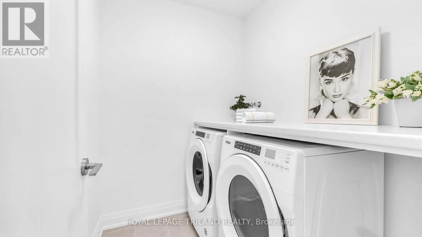 16 - 231 CALLAWAY ROAD, #16