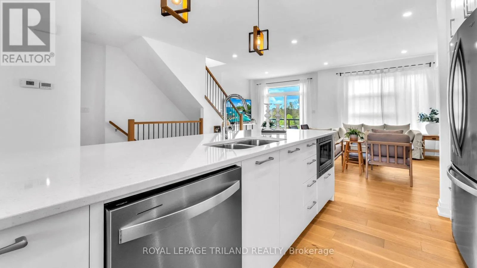16 - 231 CALLAWAY ROAD, #16