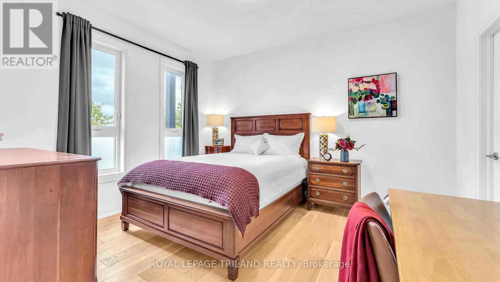 16 - 231 CALLAWAY ROAD, #16