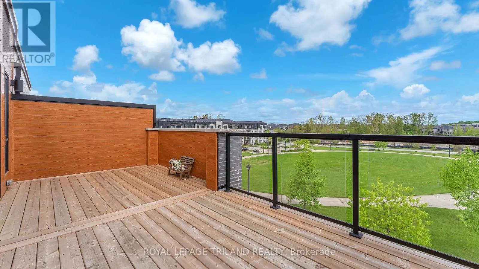 16 - 231 CALLAWAY ROAD, #16