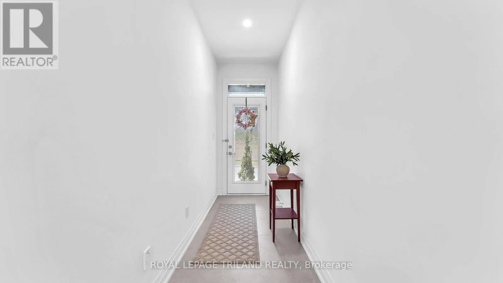 16 - 231 CALLAWAY ROAD, #16