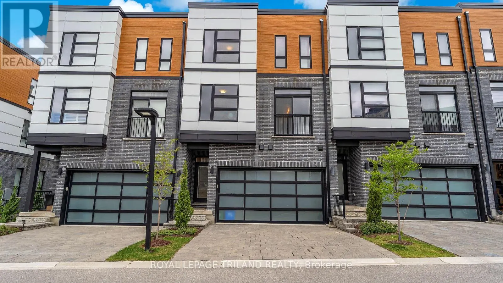 16 - 231 CALLAWAY ROAD, #16