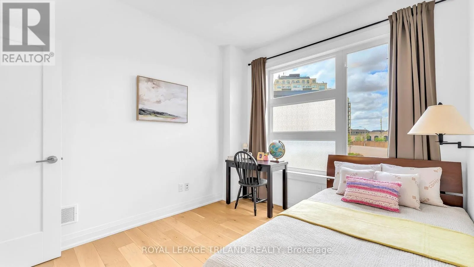 16 - 231 CALLAWAY ROAD, #16