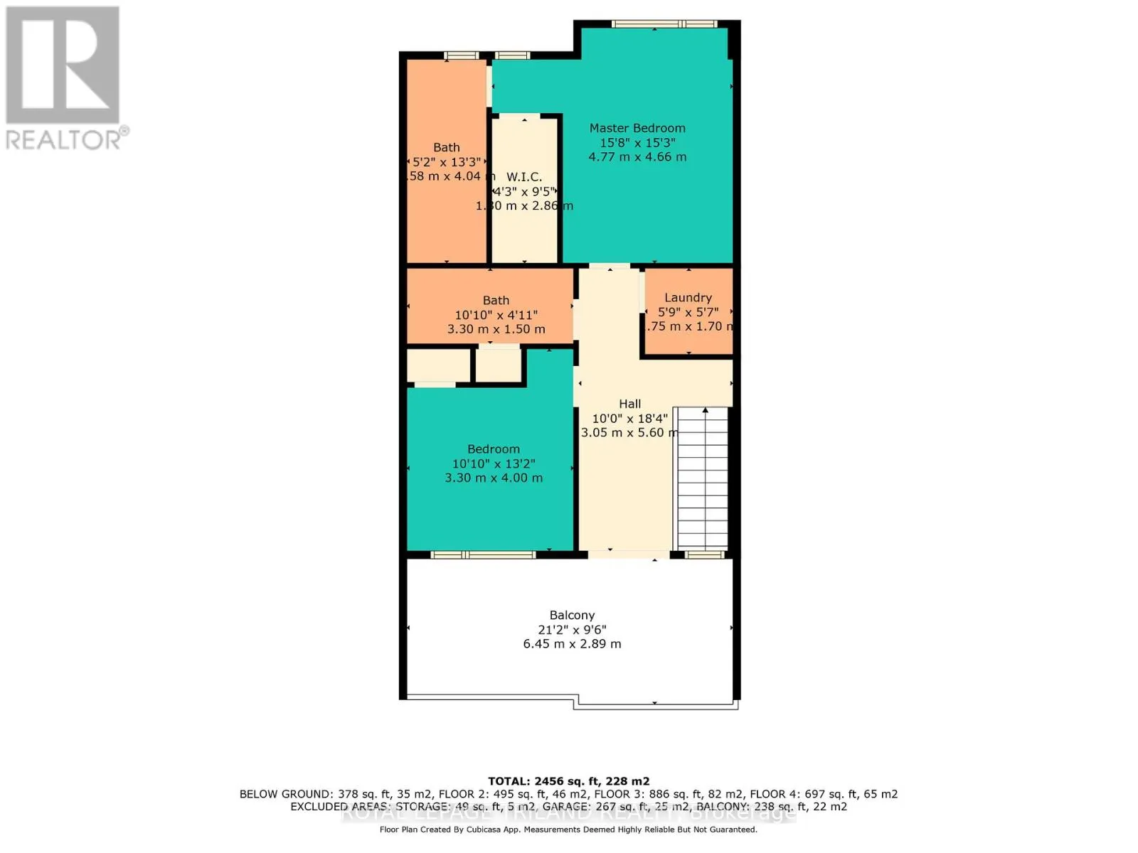 16 - 231 CALLAWAY ROAD, #16