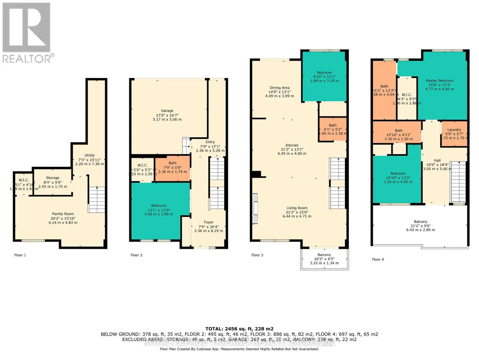 16 - 231 CALLAWAY ROAD, #16