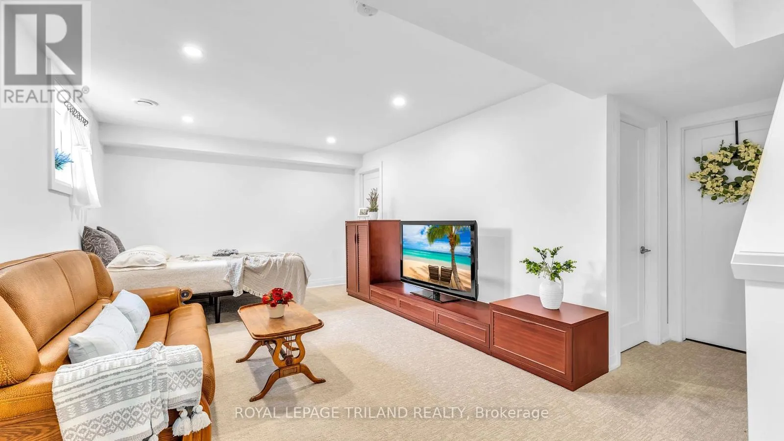 16 - 231 CALLAWAY ROAD, #16