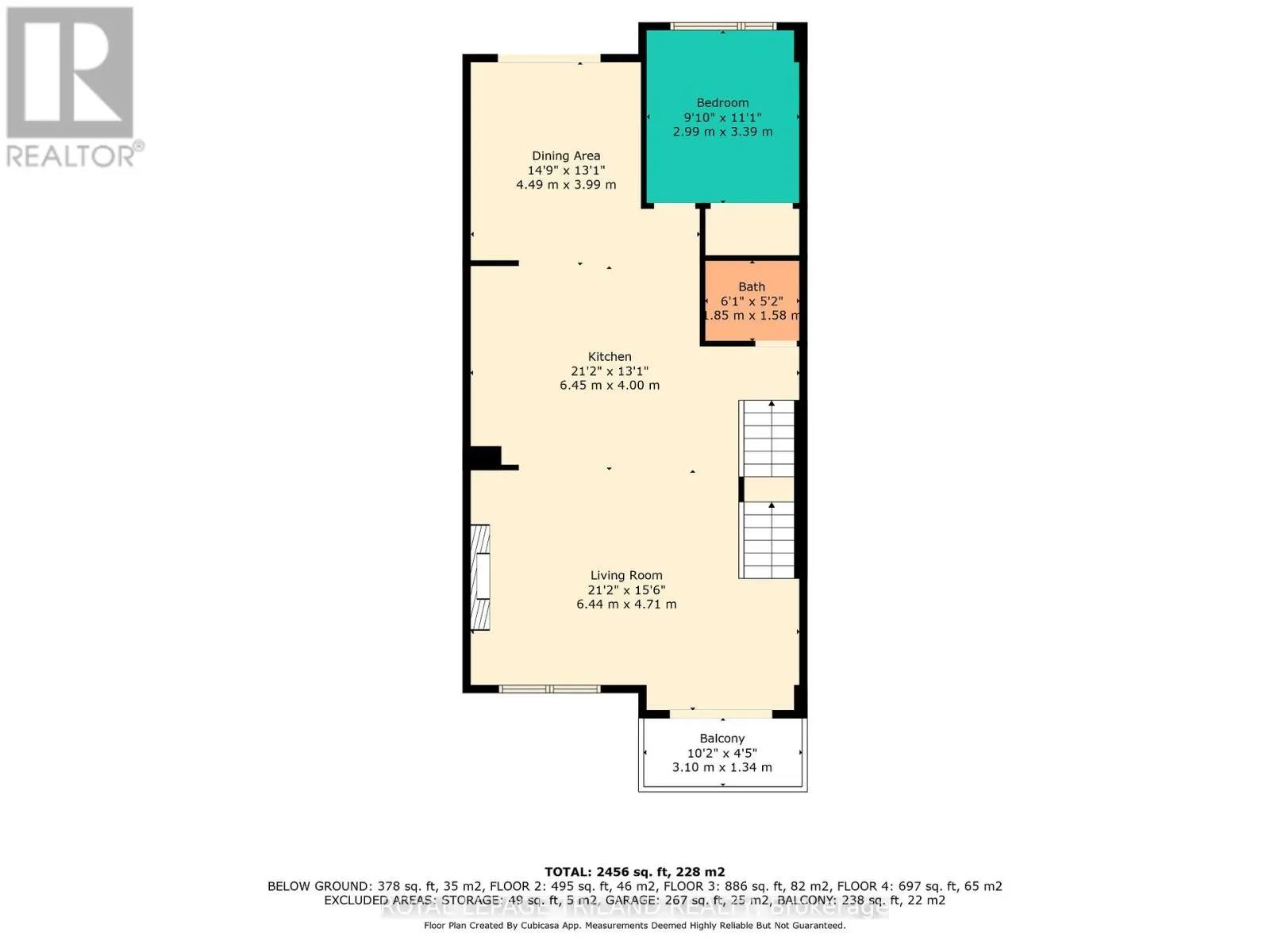 16 - 231 CALLAWAY ROAD, #16
