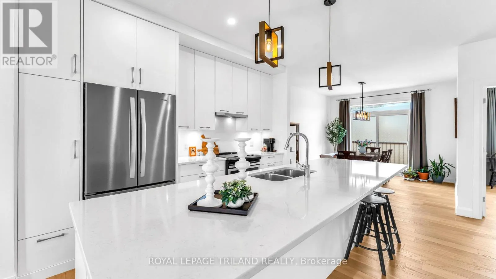 16 - 231 CALLAWAY ROAD, #16