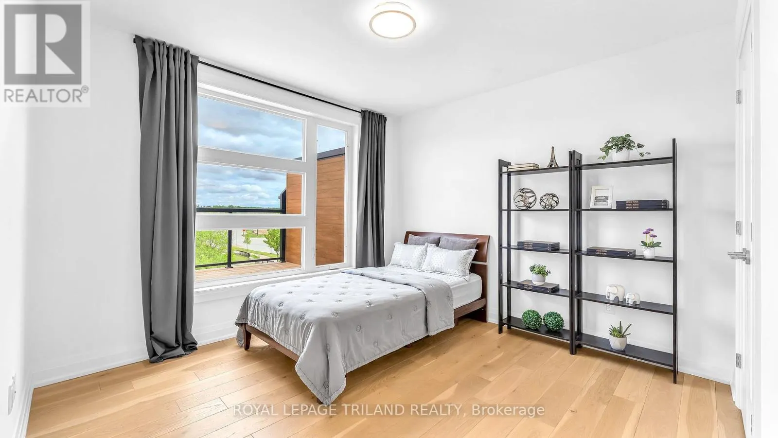 16 - 231 CALLAWAY ROAD, #16