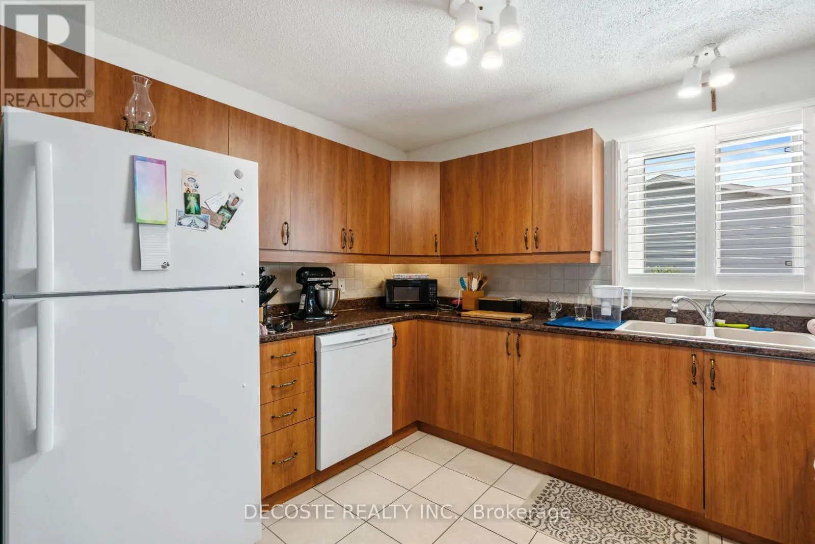 12 - 46 TONIA STREET
