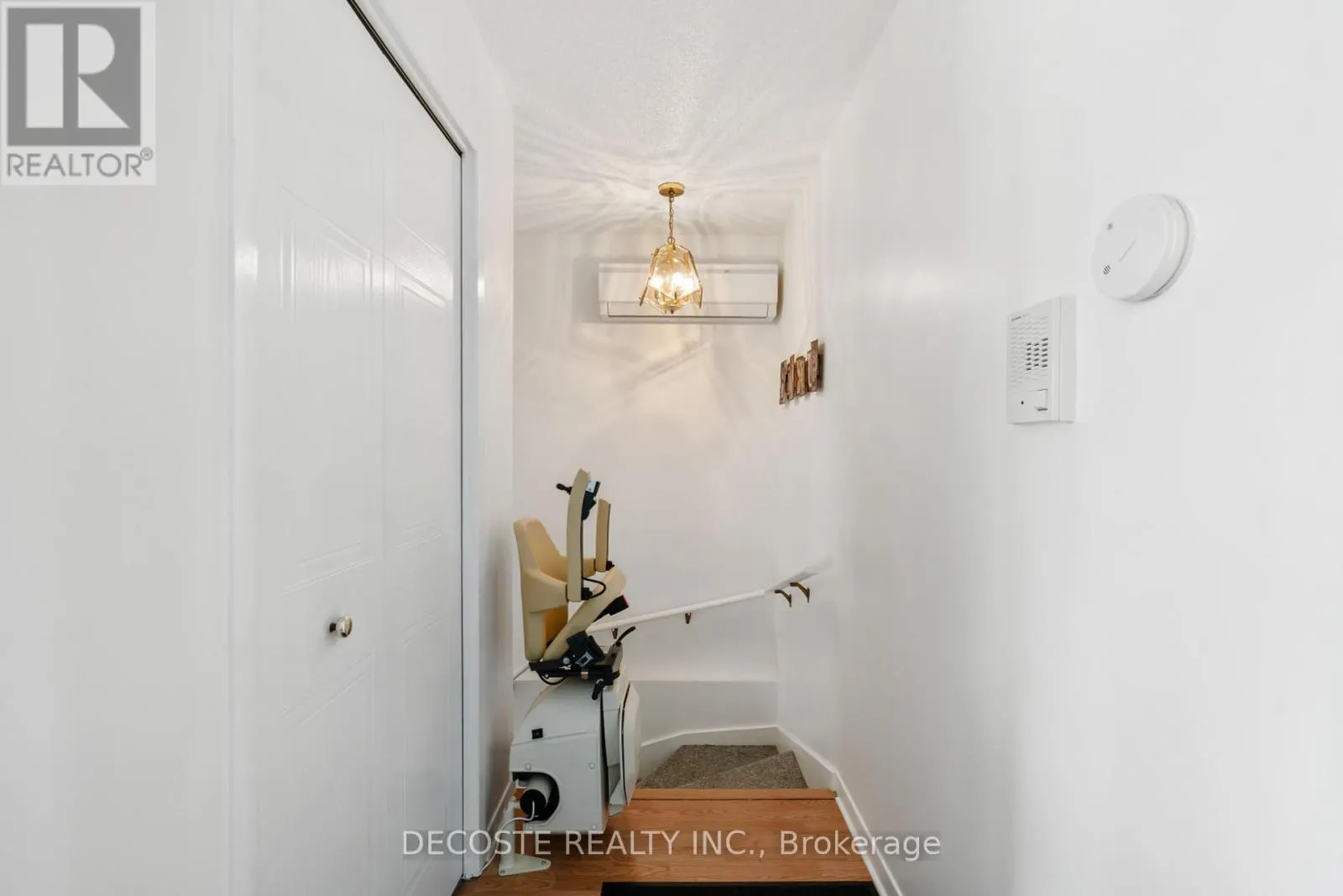 12 - 46 TONIA STREET