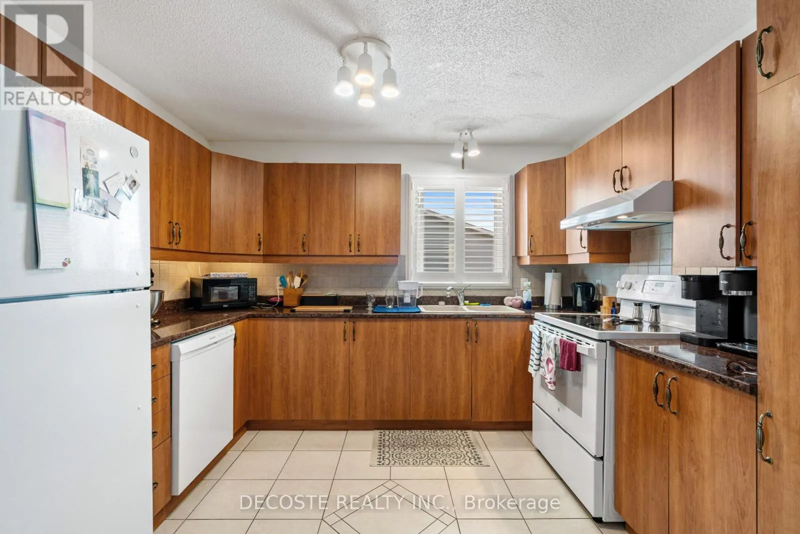12 - 46 TONIA STREET