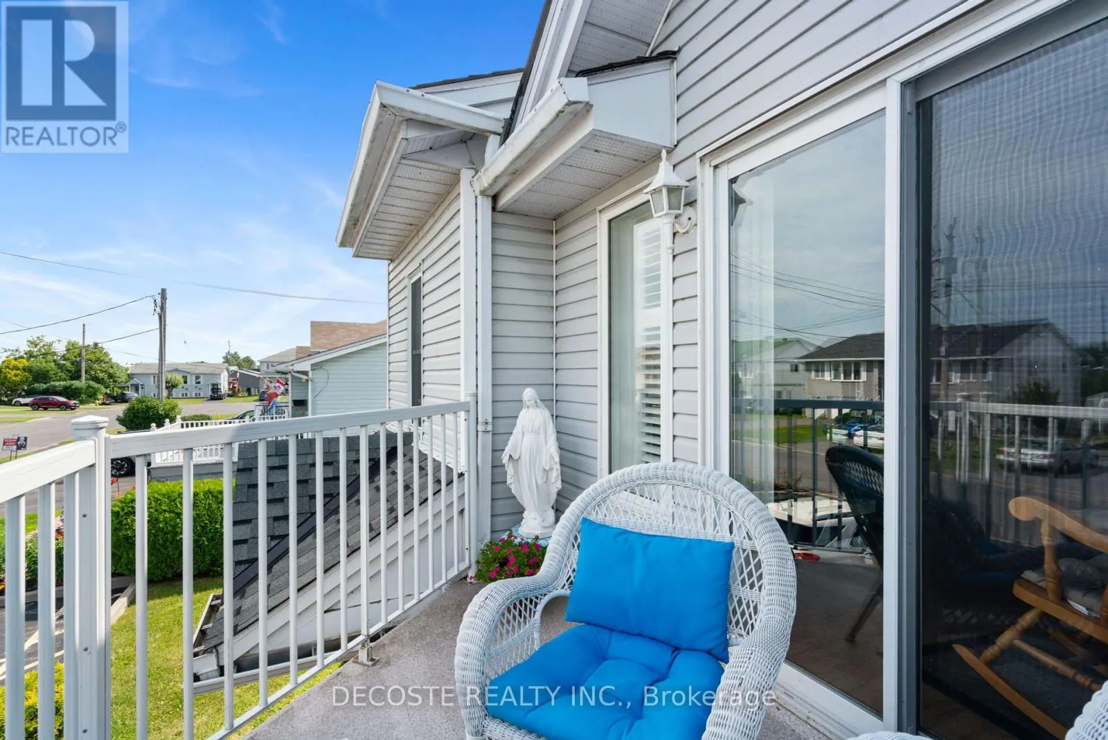 12 - 46 TONIA STREET