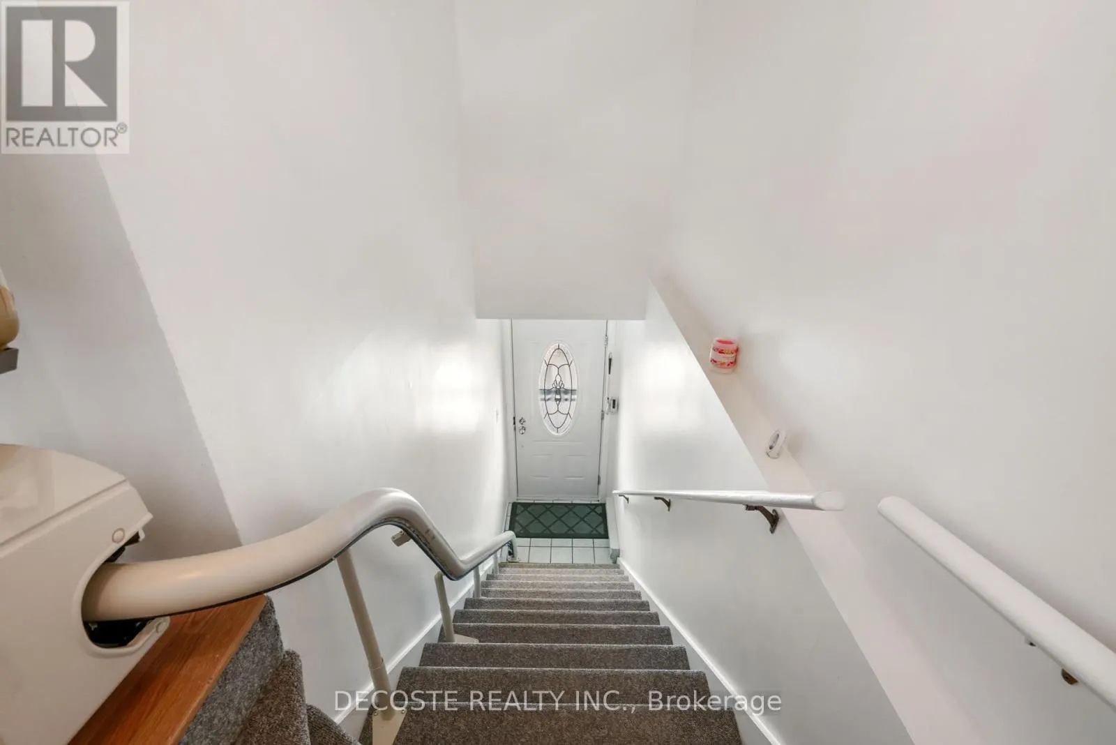 12 - 46 TONIA STREET