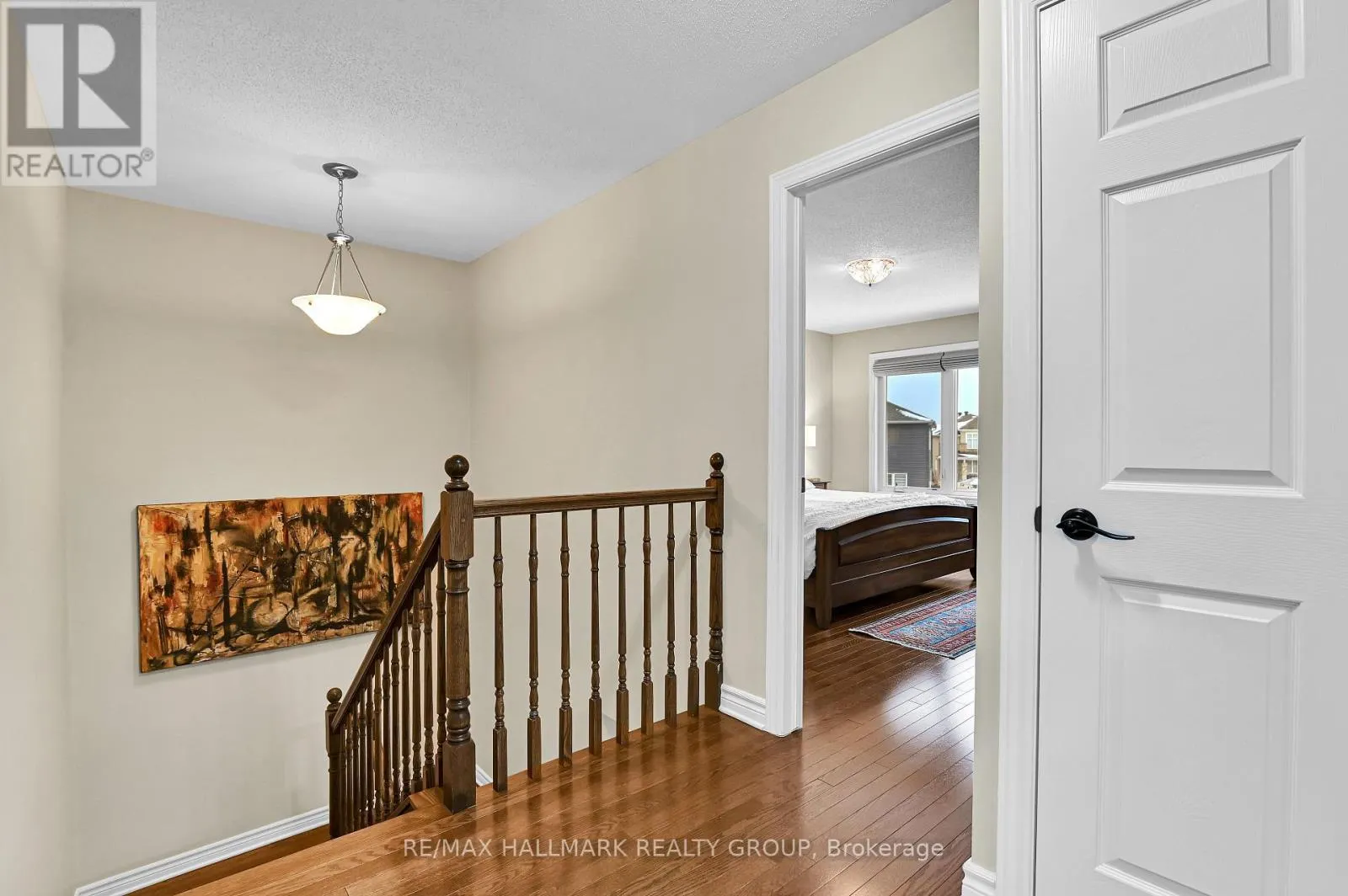 6341 RENAUD ROAD
