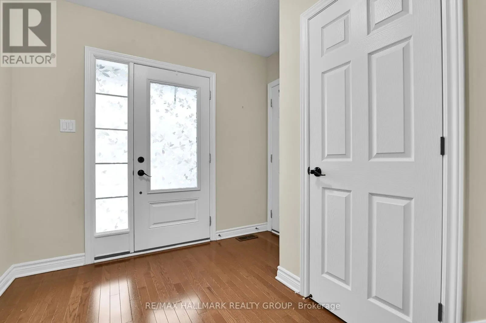 6341 RENAUD ROAD
