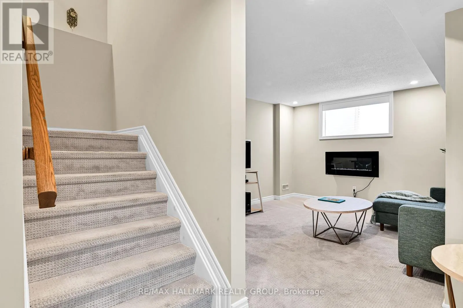 6341 RENAUD ROAD