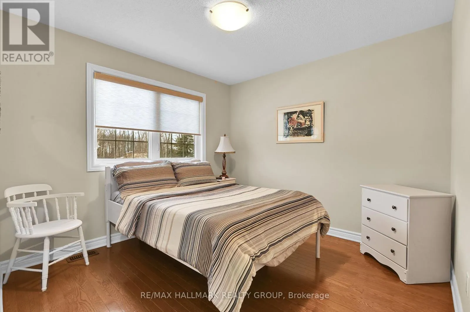 6341 RENAUD ROAD