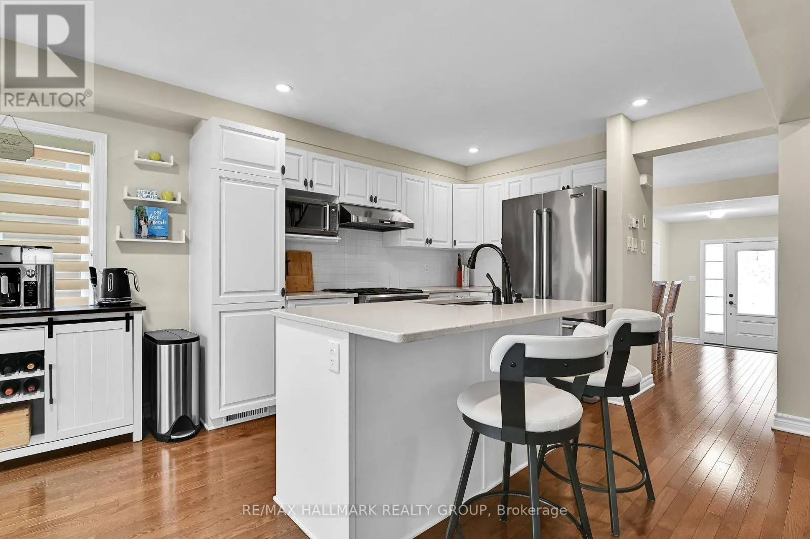 6341 RENAUD ROAD