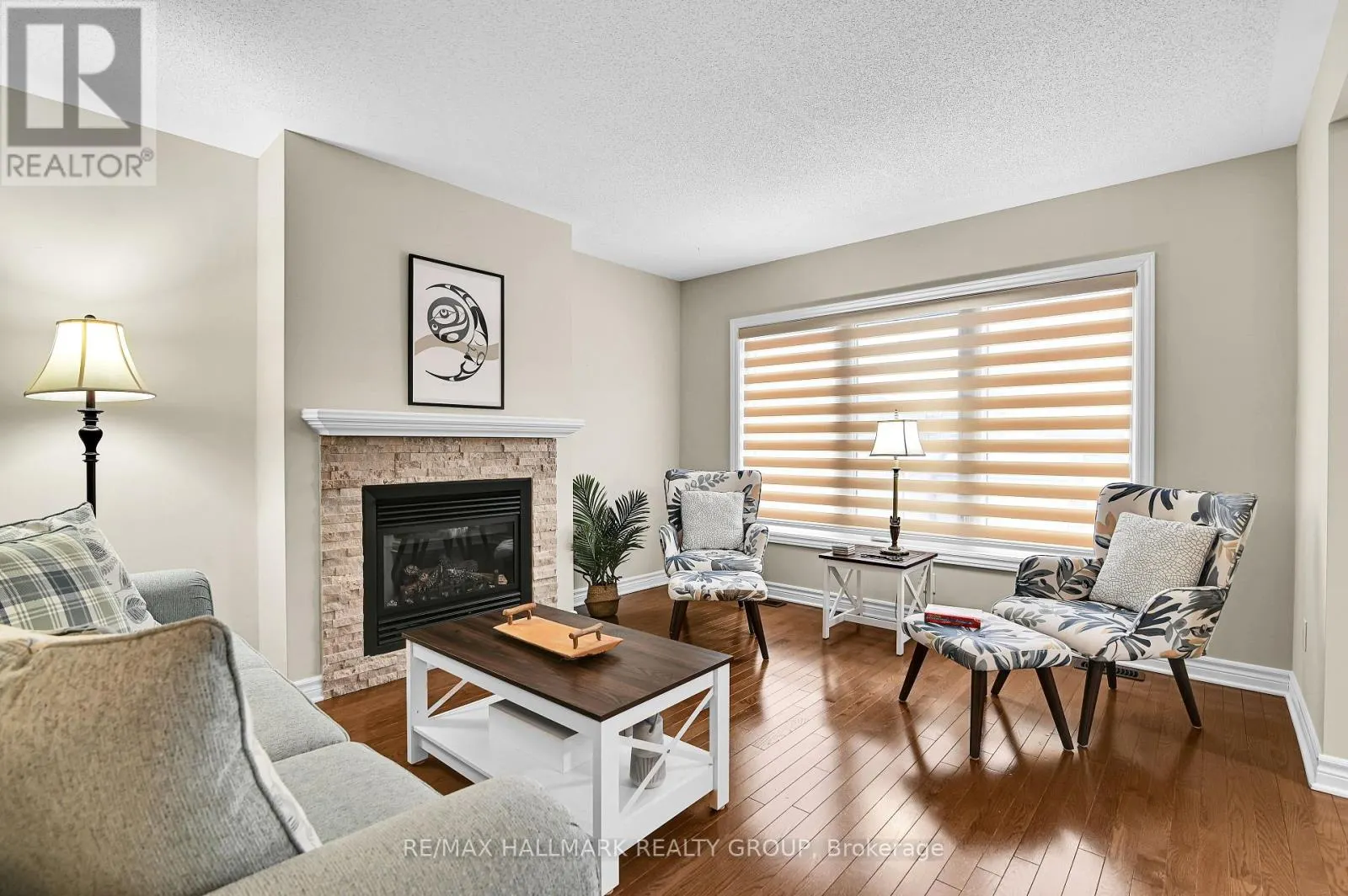 6341 RENAUD ROAD