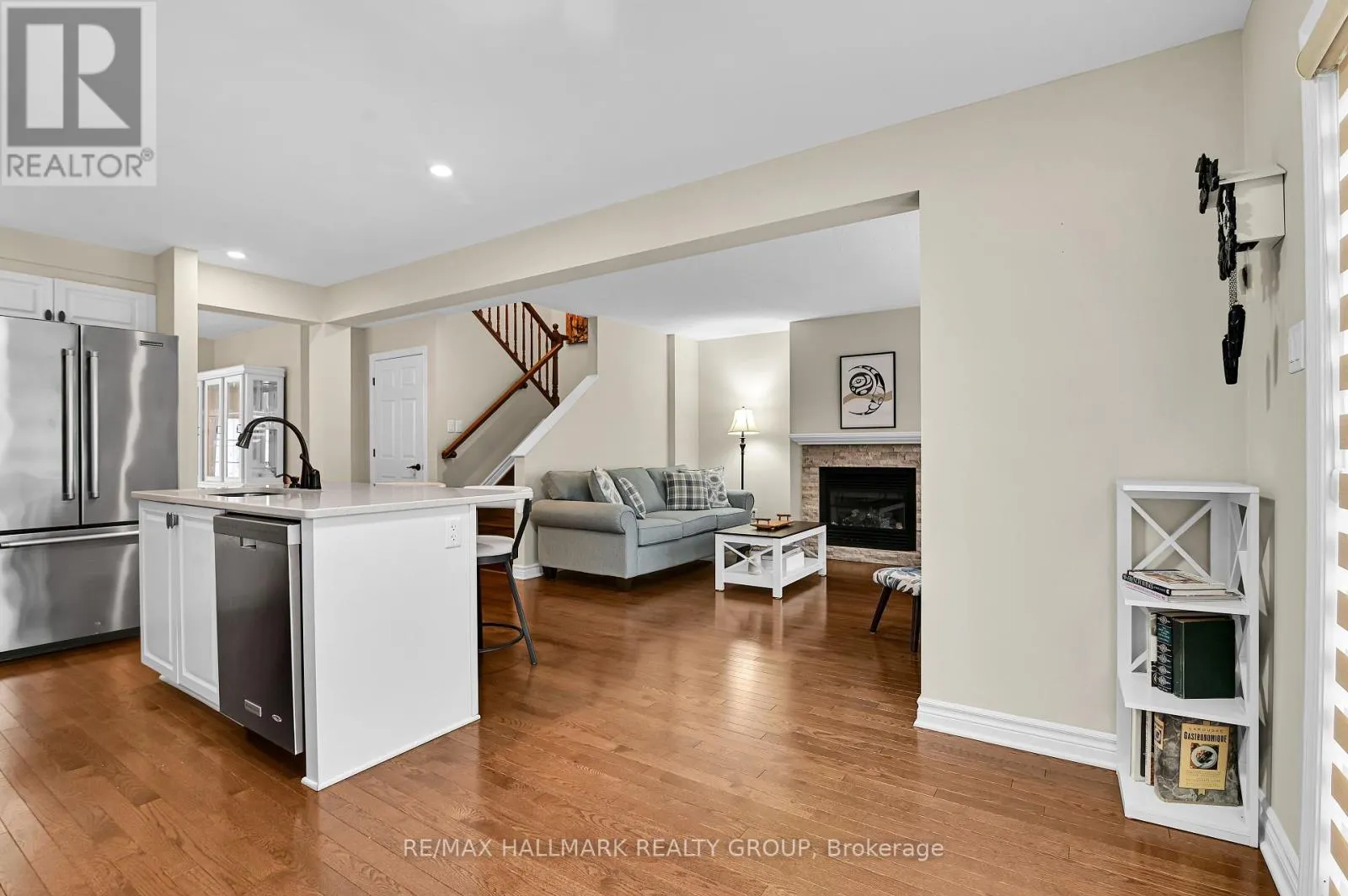 6341 RENAUD ROAD