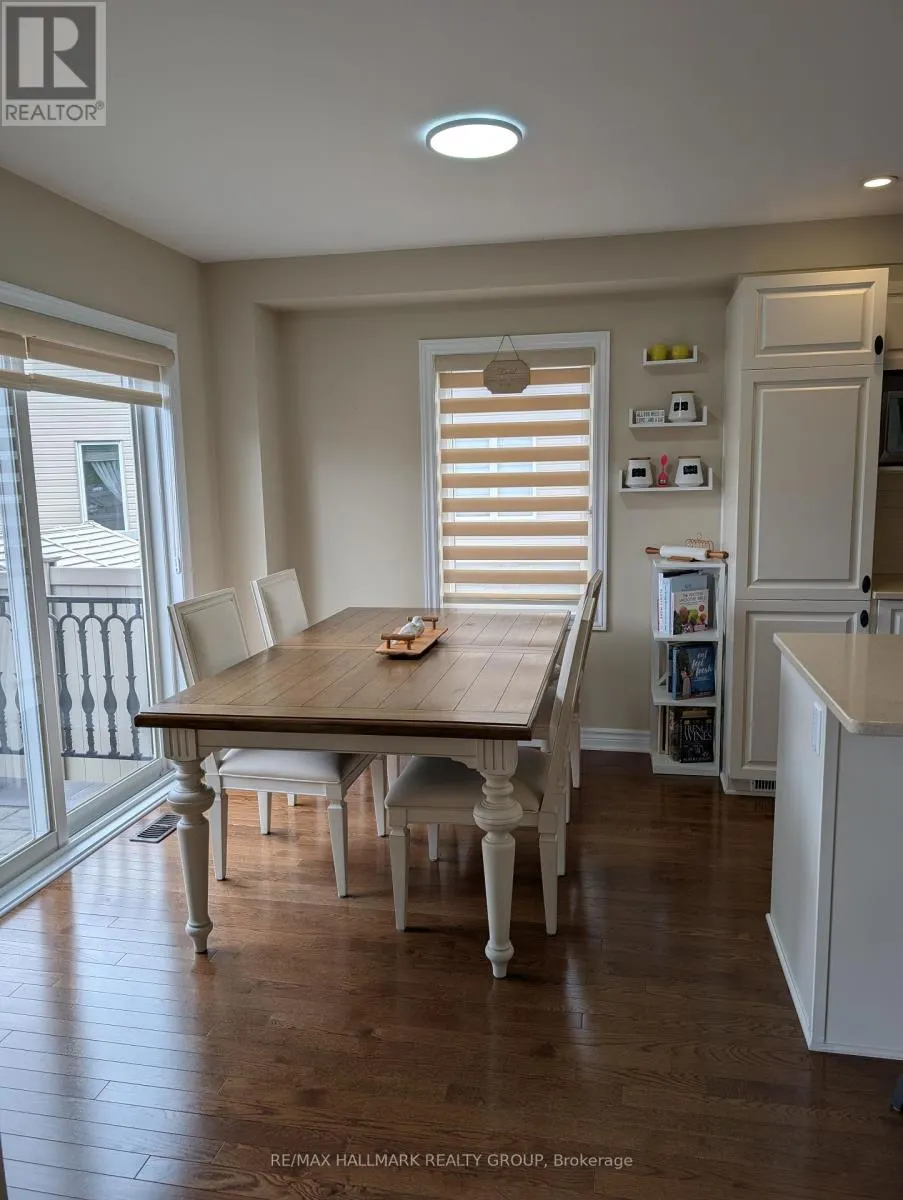 6341 RENAUD ROAD