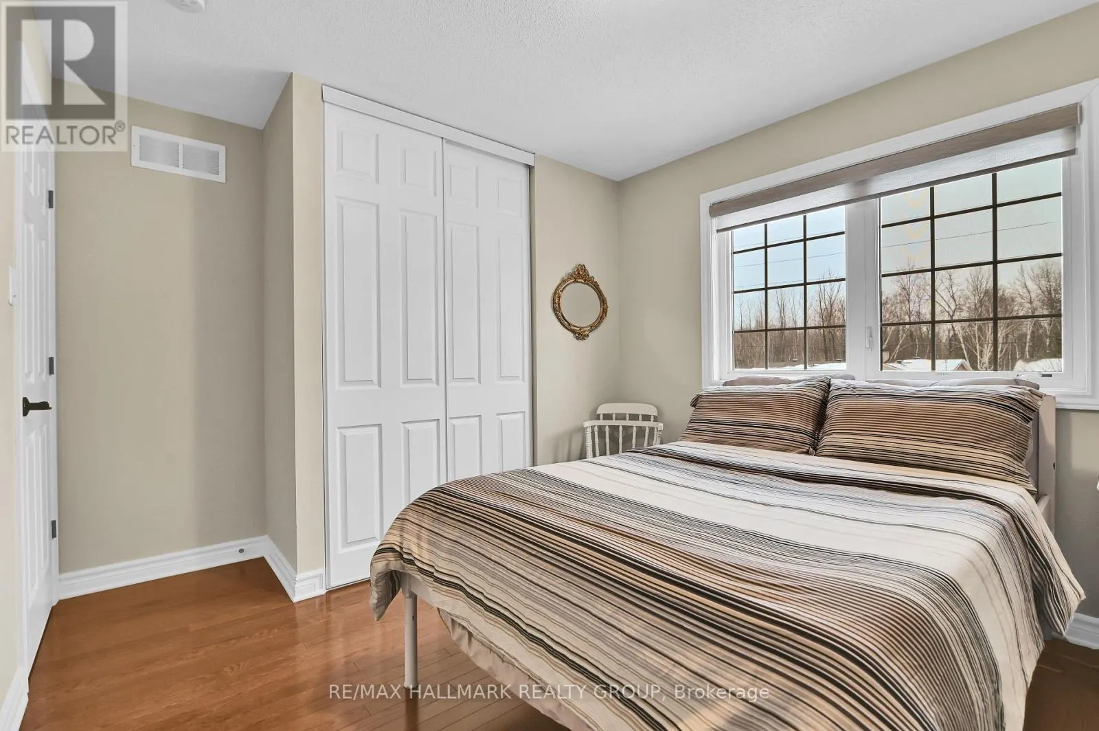 6341 RENAUD ROAD