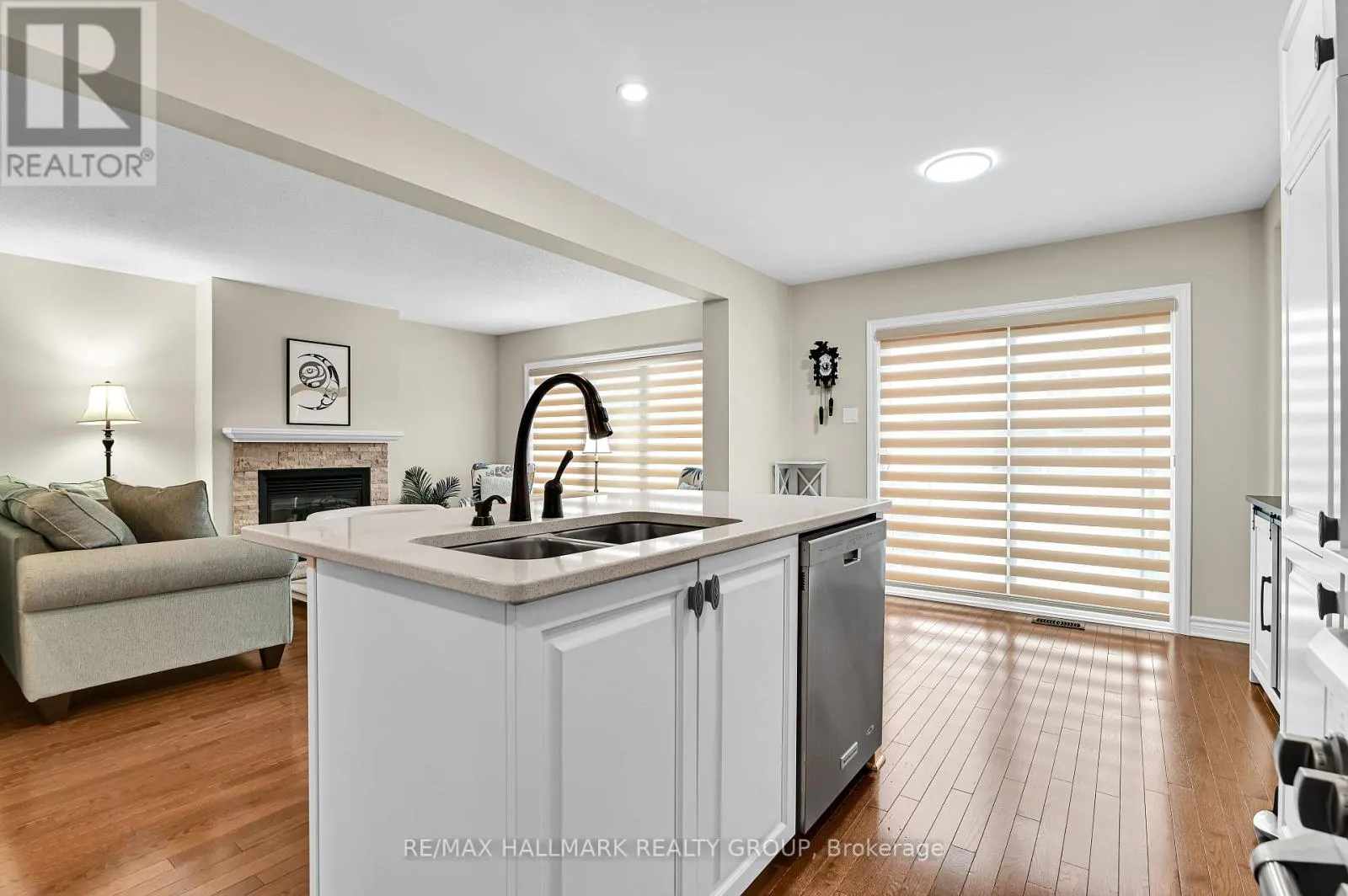 6341 RENAUD ROAD