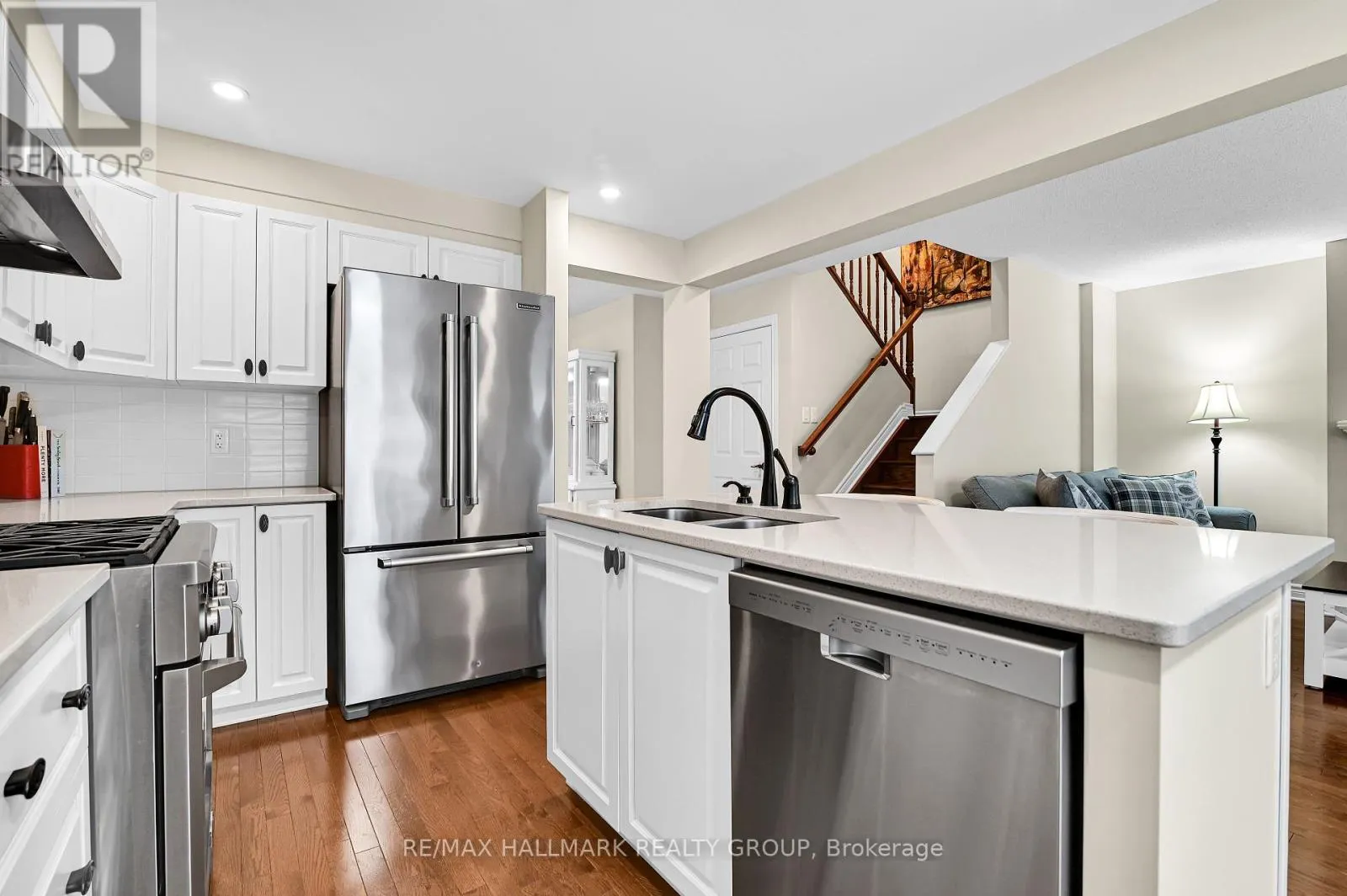 6341 RENAUD ROAD