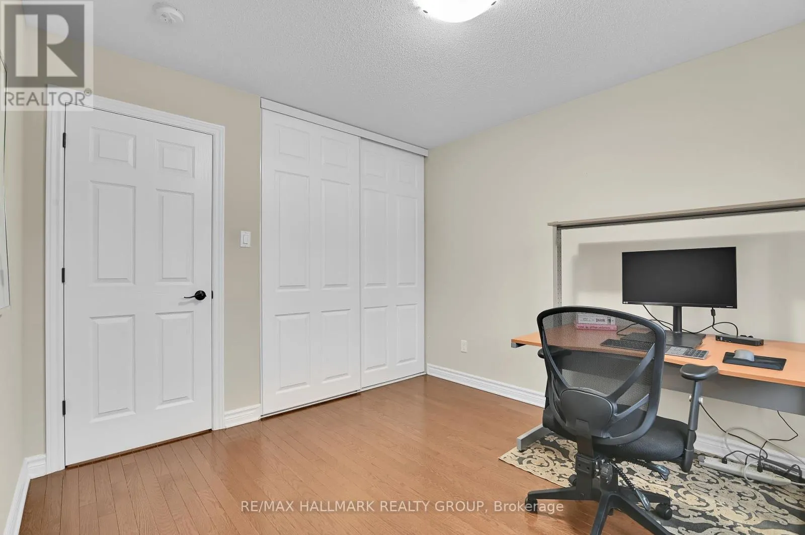 6341 RENAUD ROAD