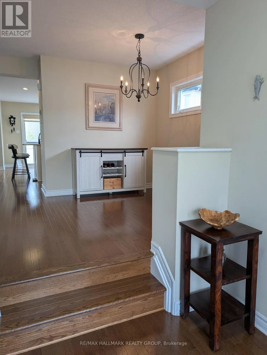 6341 RENAUD ROAD