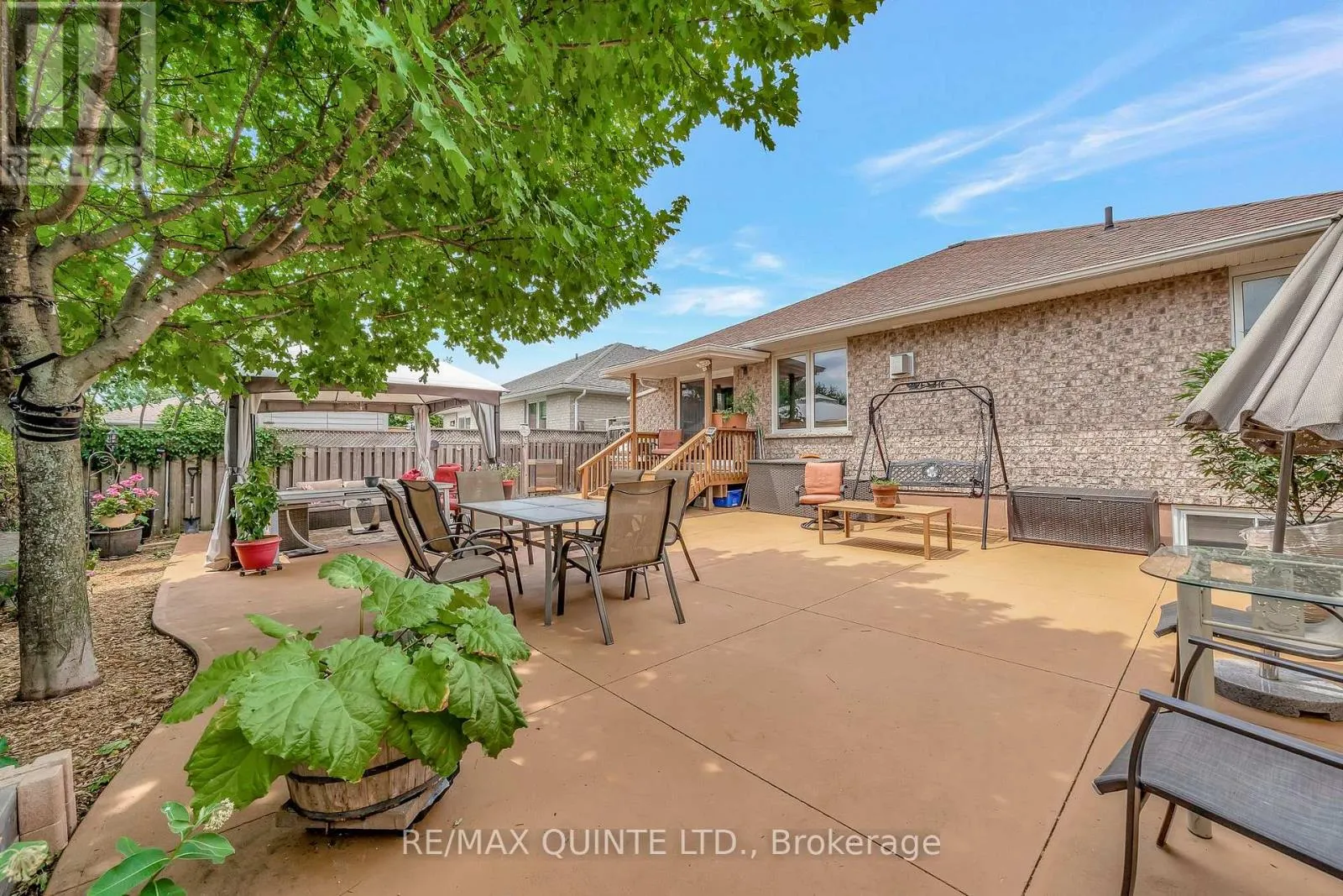 7 CHESTNUT DRIVE