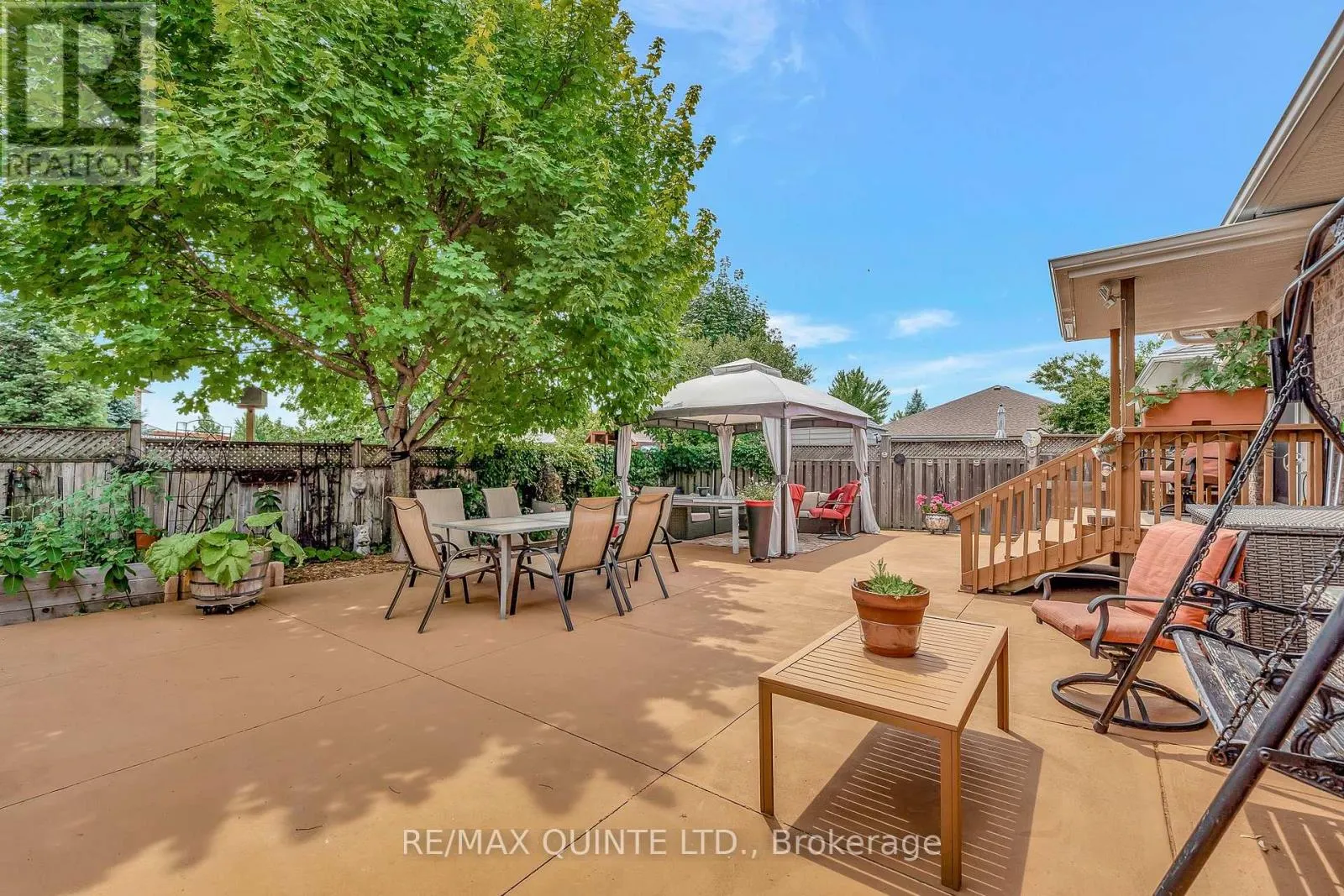 7 CHESTNUT DRIVE