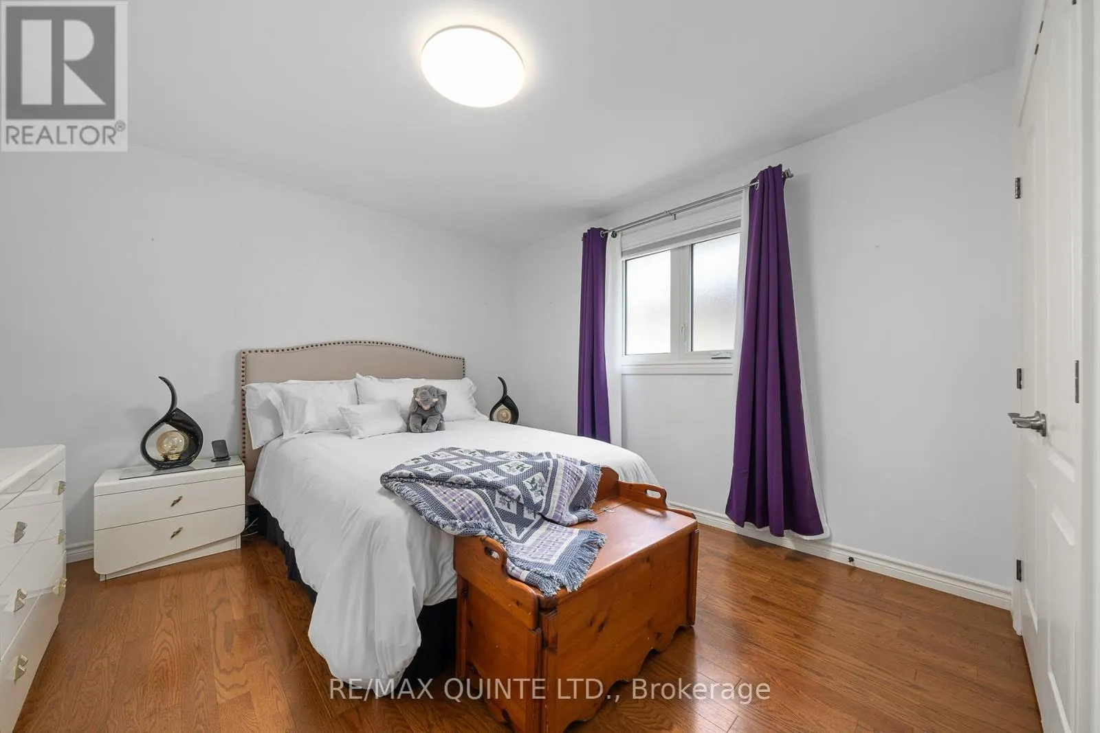 7 CHESTNUT DRIVE