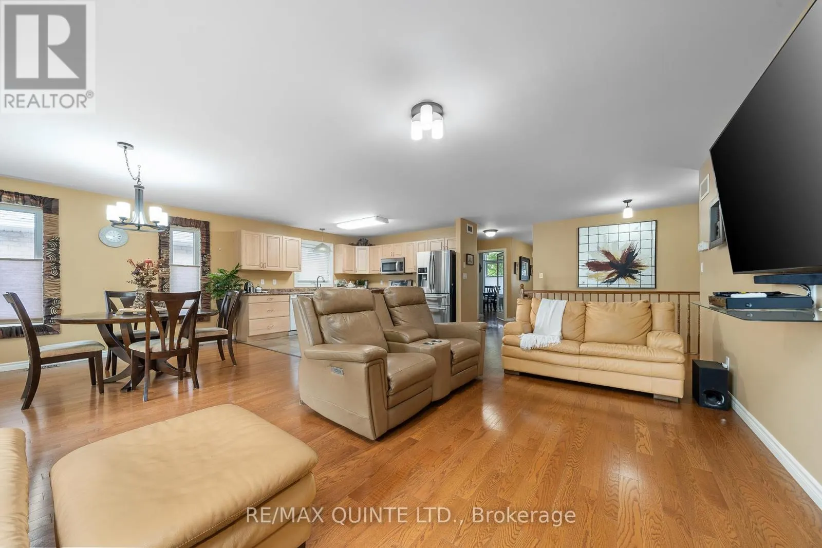 7 CHESTNUT DRIVE