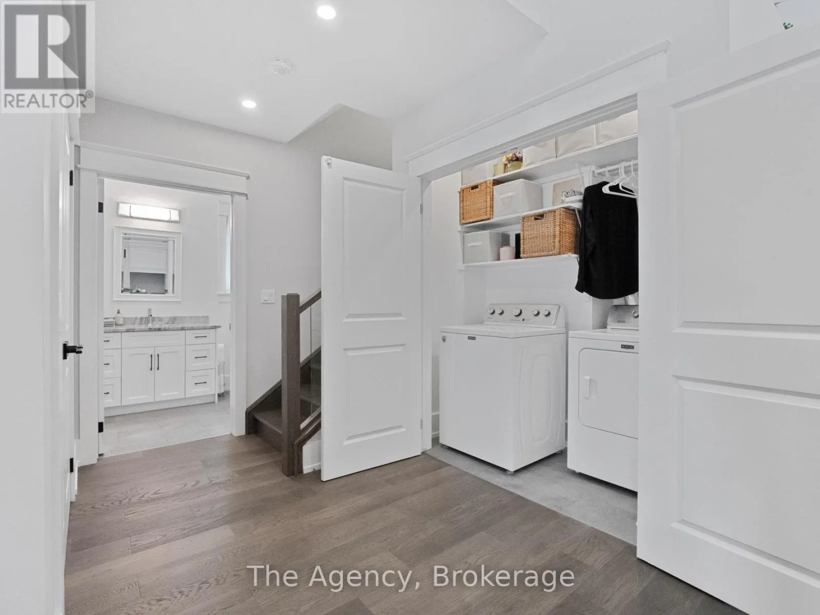 40 TOPHAM BOULEVARD
