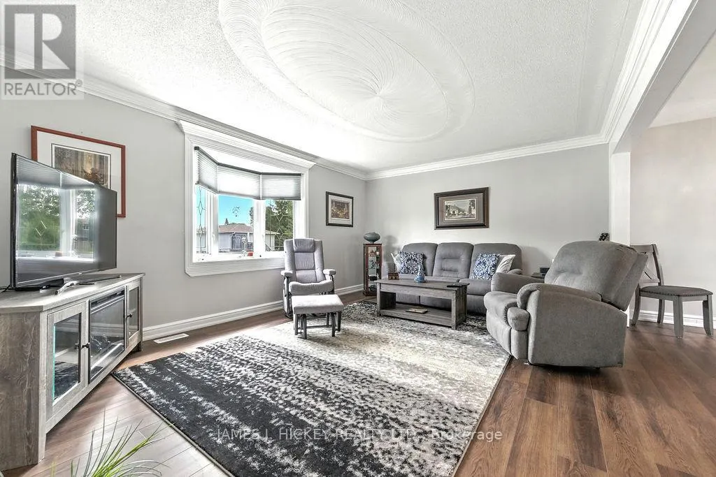 1108 BOUNDARY ROAD