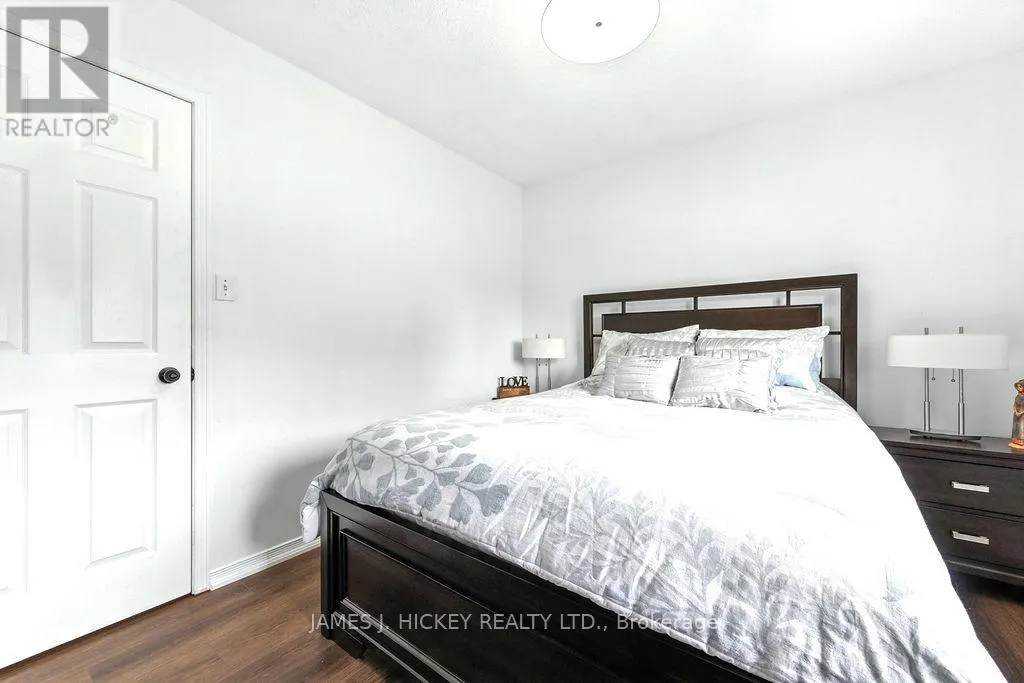 1108 BOUNDARY ROAD