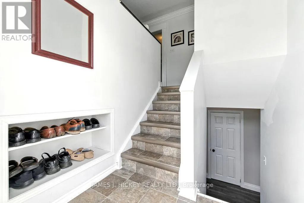 1108 BOUNDARY ROAD