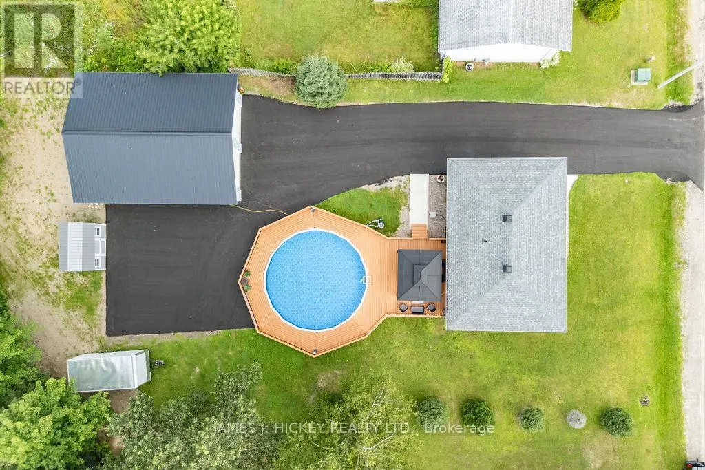 1108 BOUNDARY ROAD