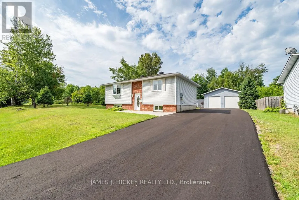 1108 BOUNDARY ROAD