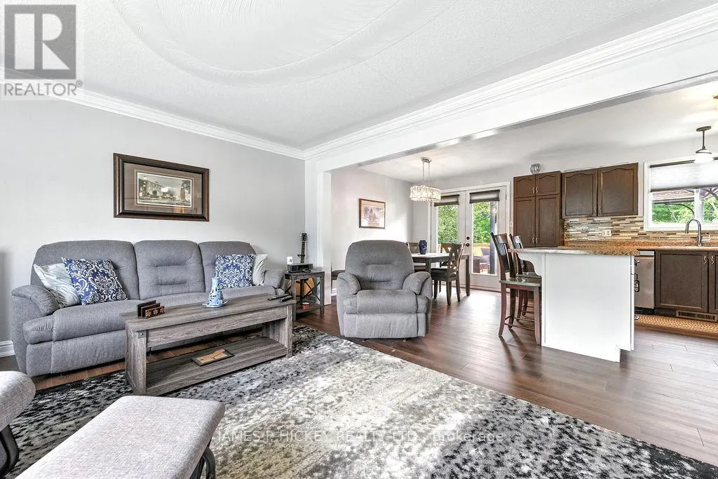1108 BOUNDARY ROAD