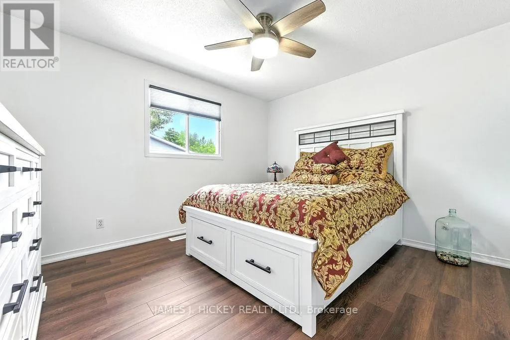 1108 BOUNDARY ROAD