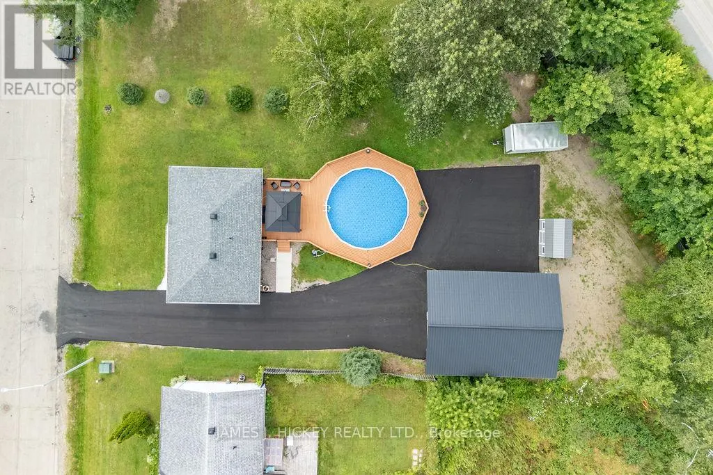 1108 BOUNDARY ROAD