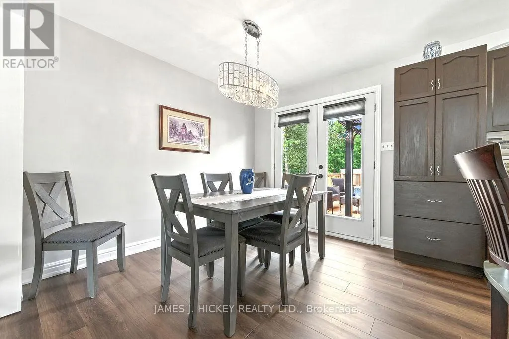 1108 BOUNDARY ROAD