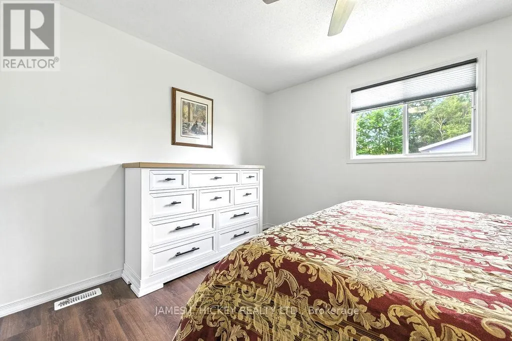 1108 BOUNDARY ROAD