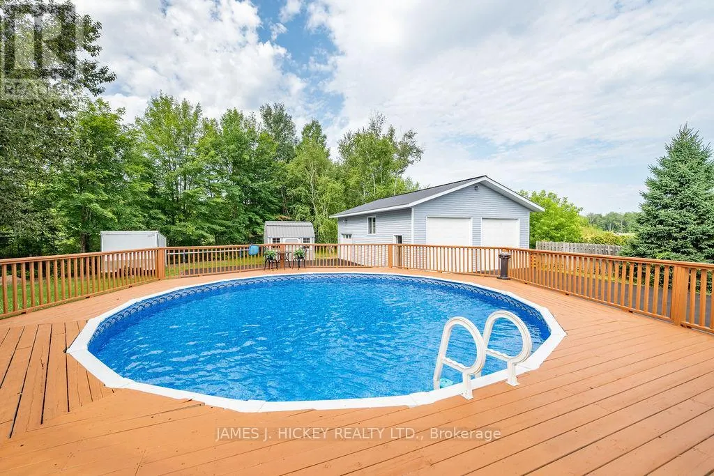 1108 BOUNDARY ROAD