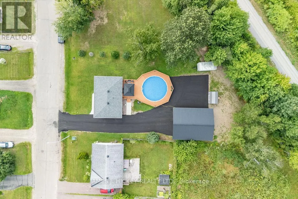 1108 BOUNDARY ROAD