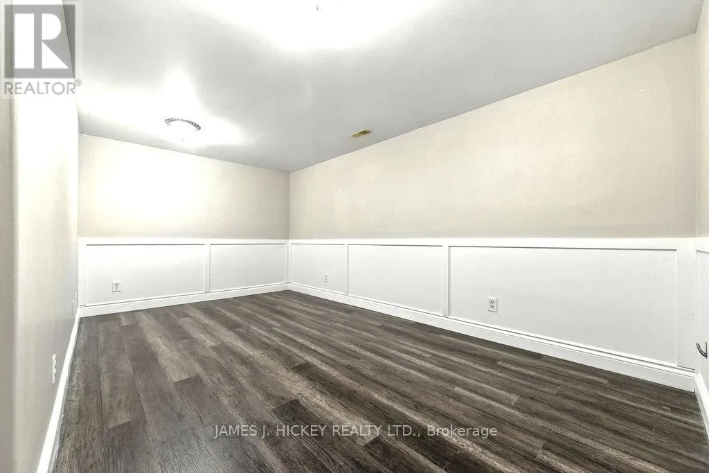 1108 BOUNDARY ROAD