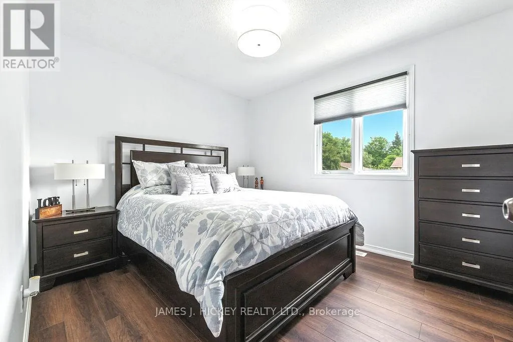 1108 BOUNDARY ROAD